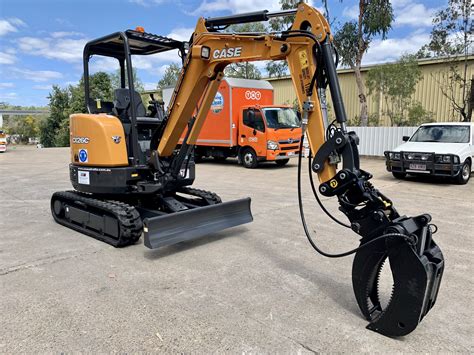 mini excavator for sale nsw|$4000 mini excavator.